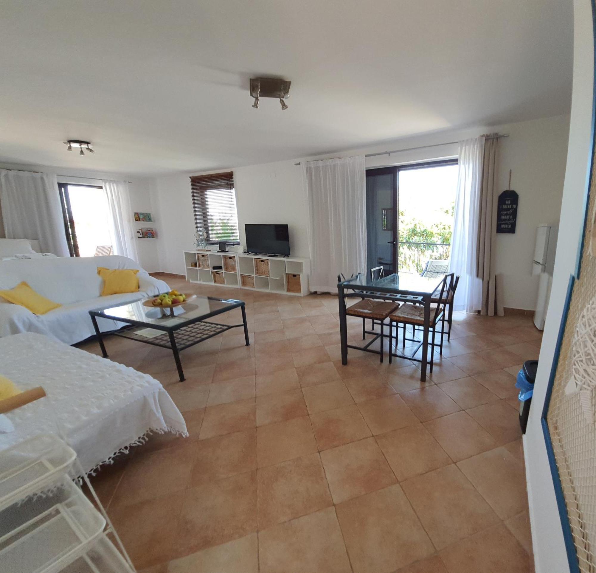 Villa Gjardini - Sparadici เกรบัชติซา ภายนอก รูปภาพ