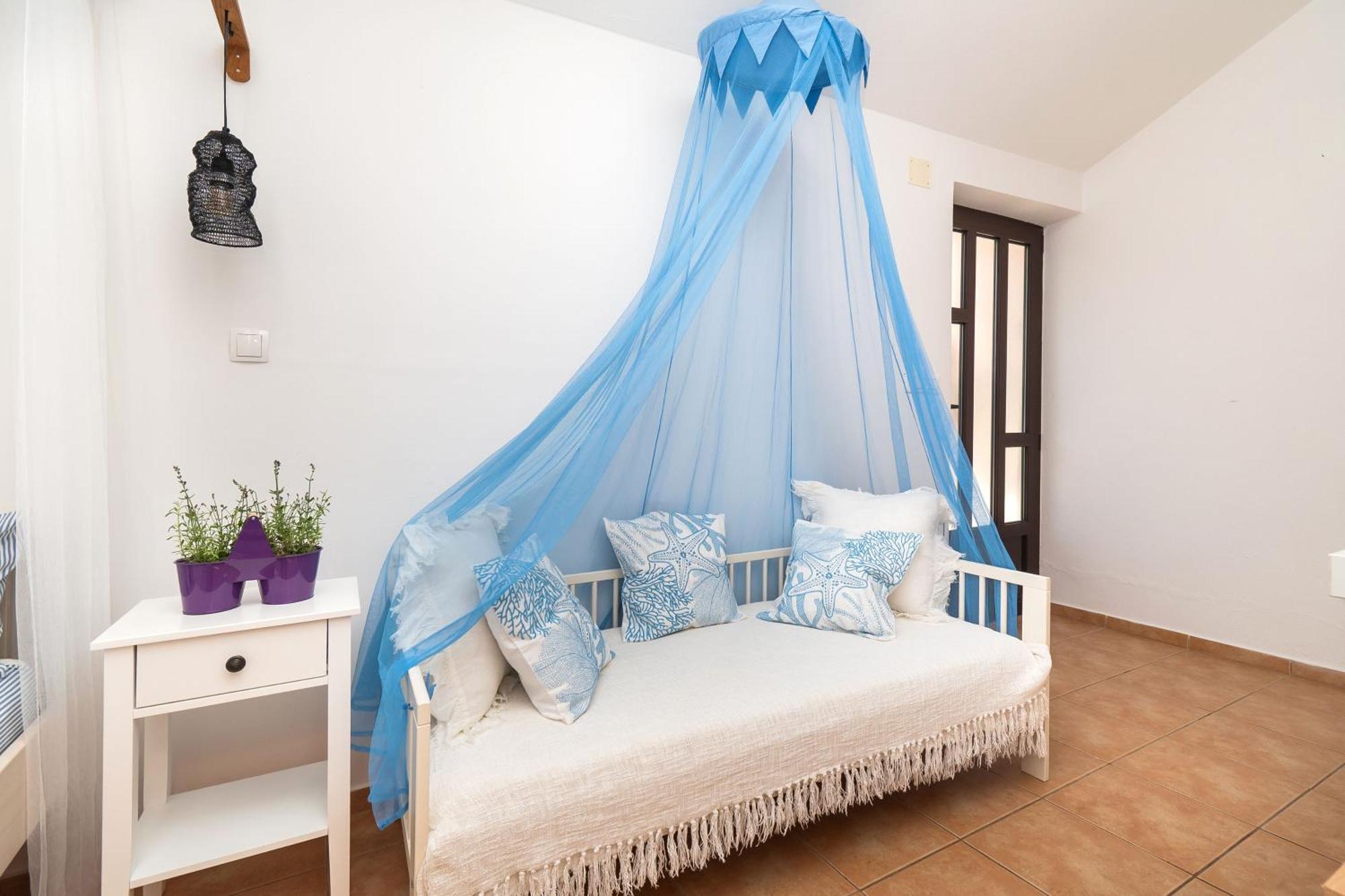 Villa Gjardini - Sparadici เกรบัชติซา ห้อง รูปภาพ