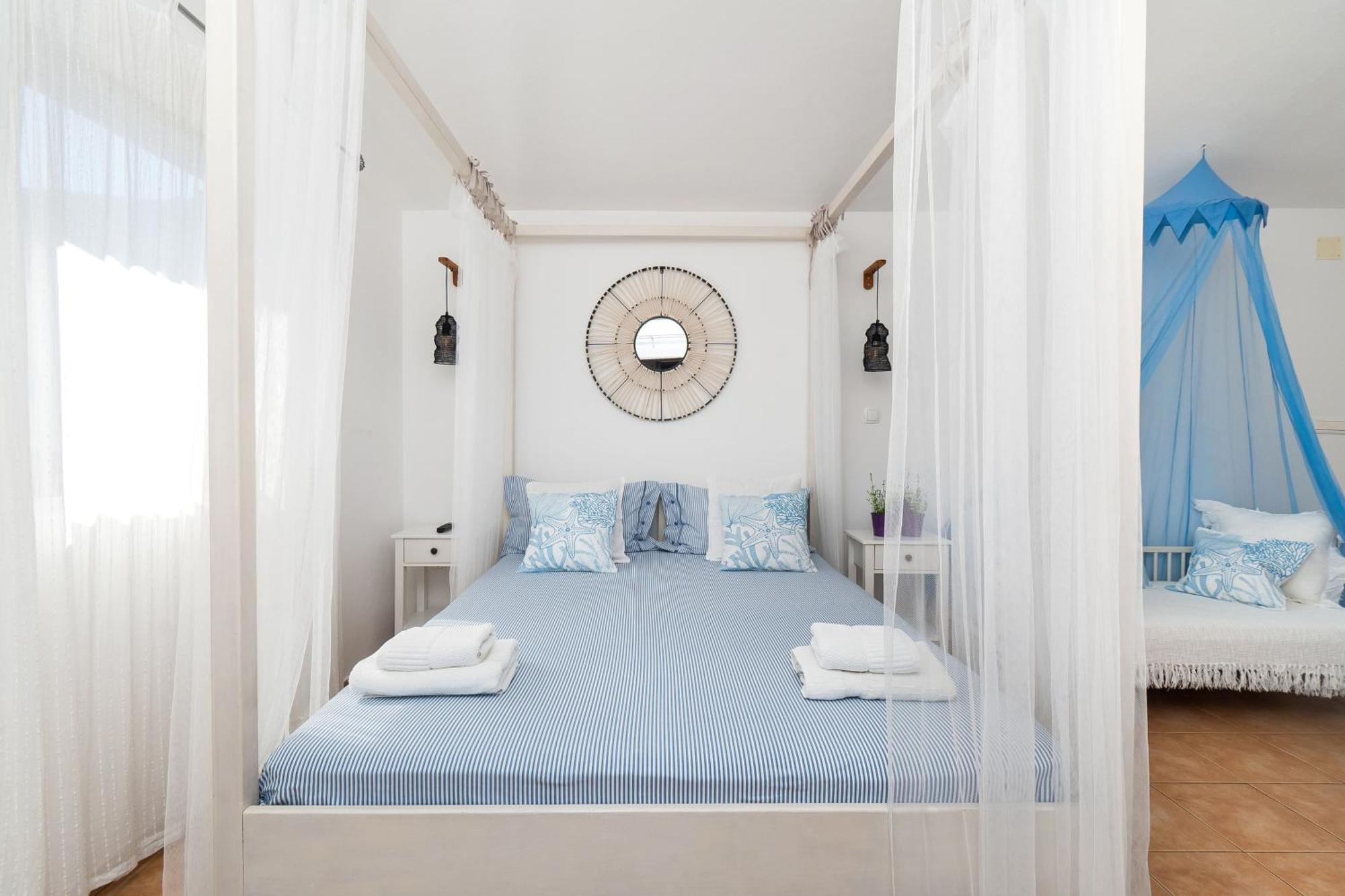 Villa Gjardini - Sparadici เกรบัชติซา ห้อง รูปภาพ