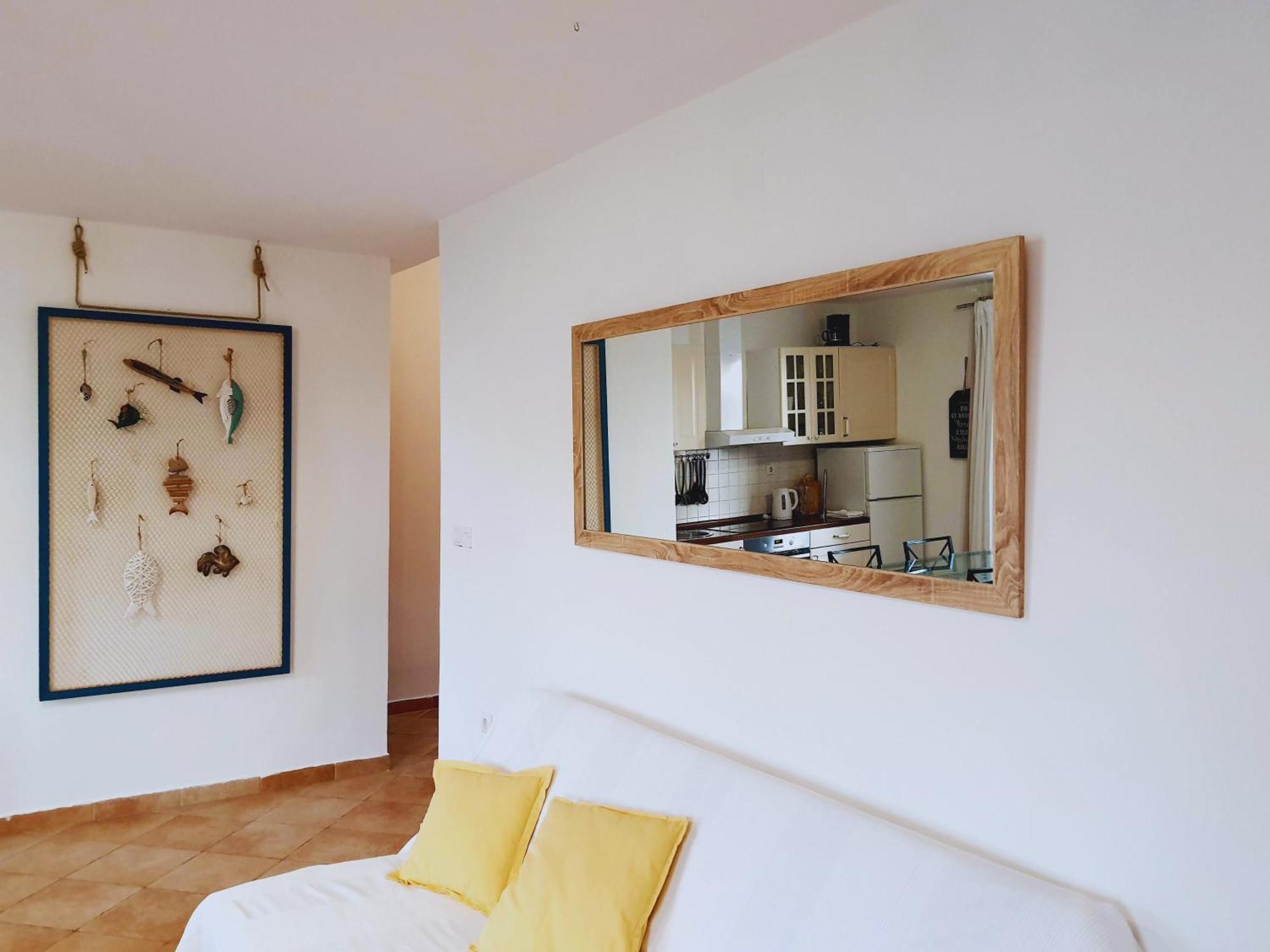 Villa Gjardini - Sparadici เกรบัชติซา ภายนอก รูปภาพ