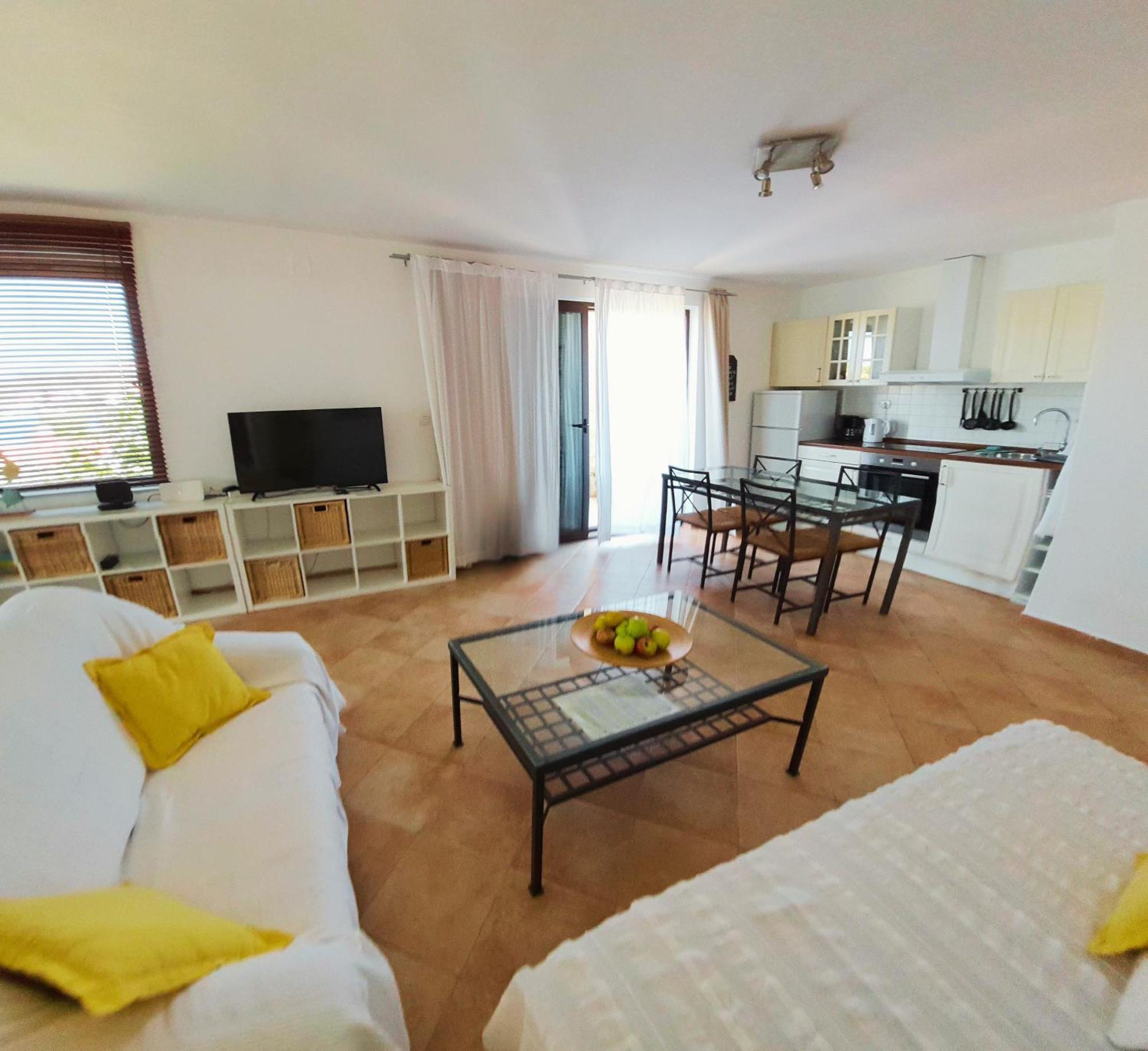 Villa Gjardini - Sparadici เกรบัชติซา ภายนอก รูปภาพ