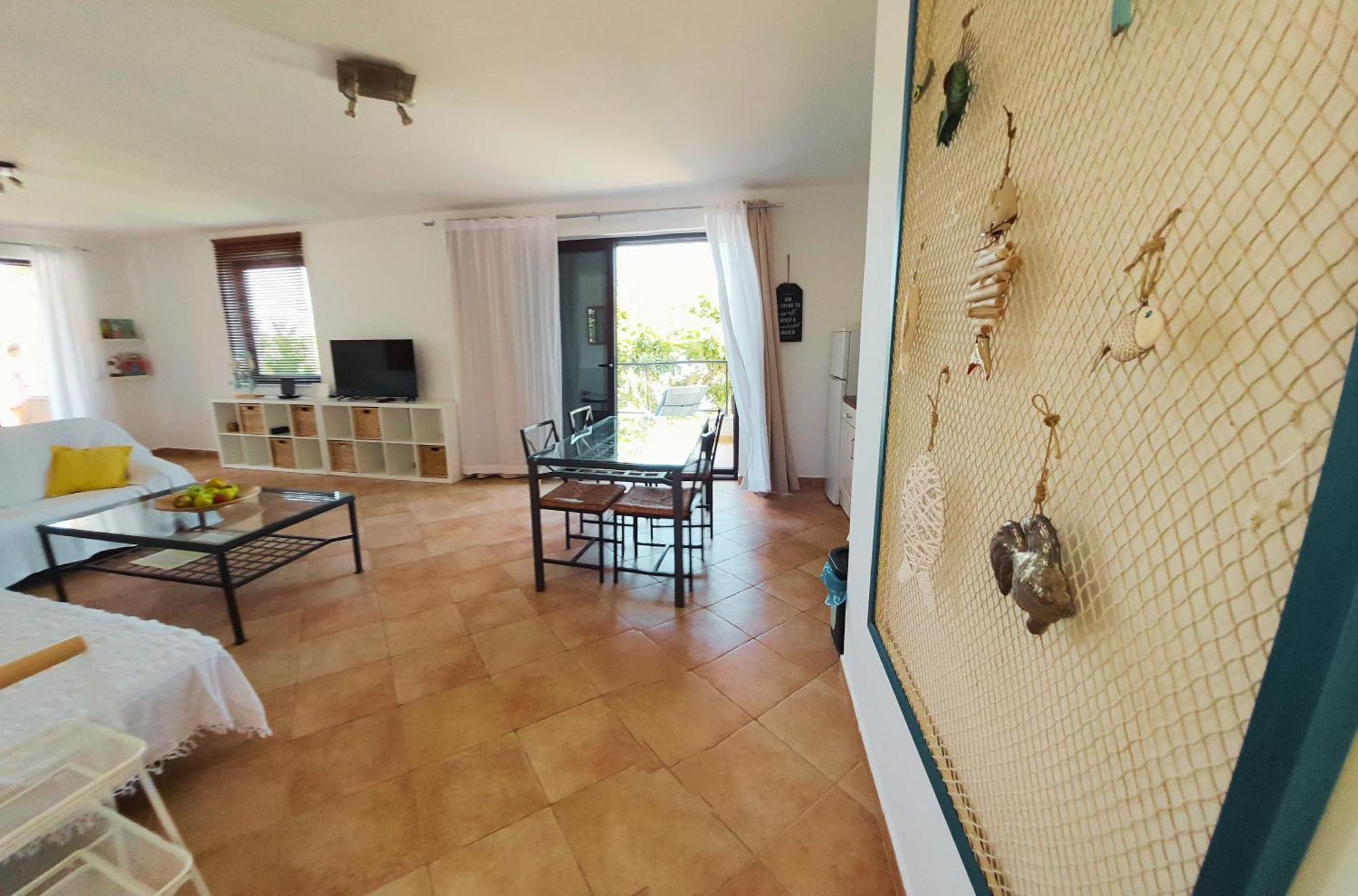 Villa Gjardini - Sparadici เกรบัชติซา ภายนอก รูปภาพ
